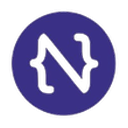 Nanocodes Programming